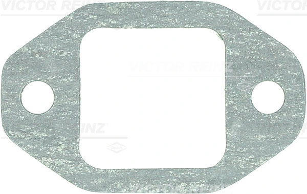 Gasket, intake manifold